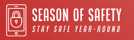 Season of Safety